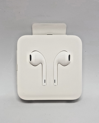 Apple EarPods mit USB-C
