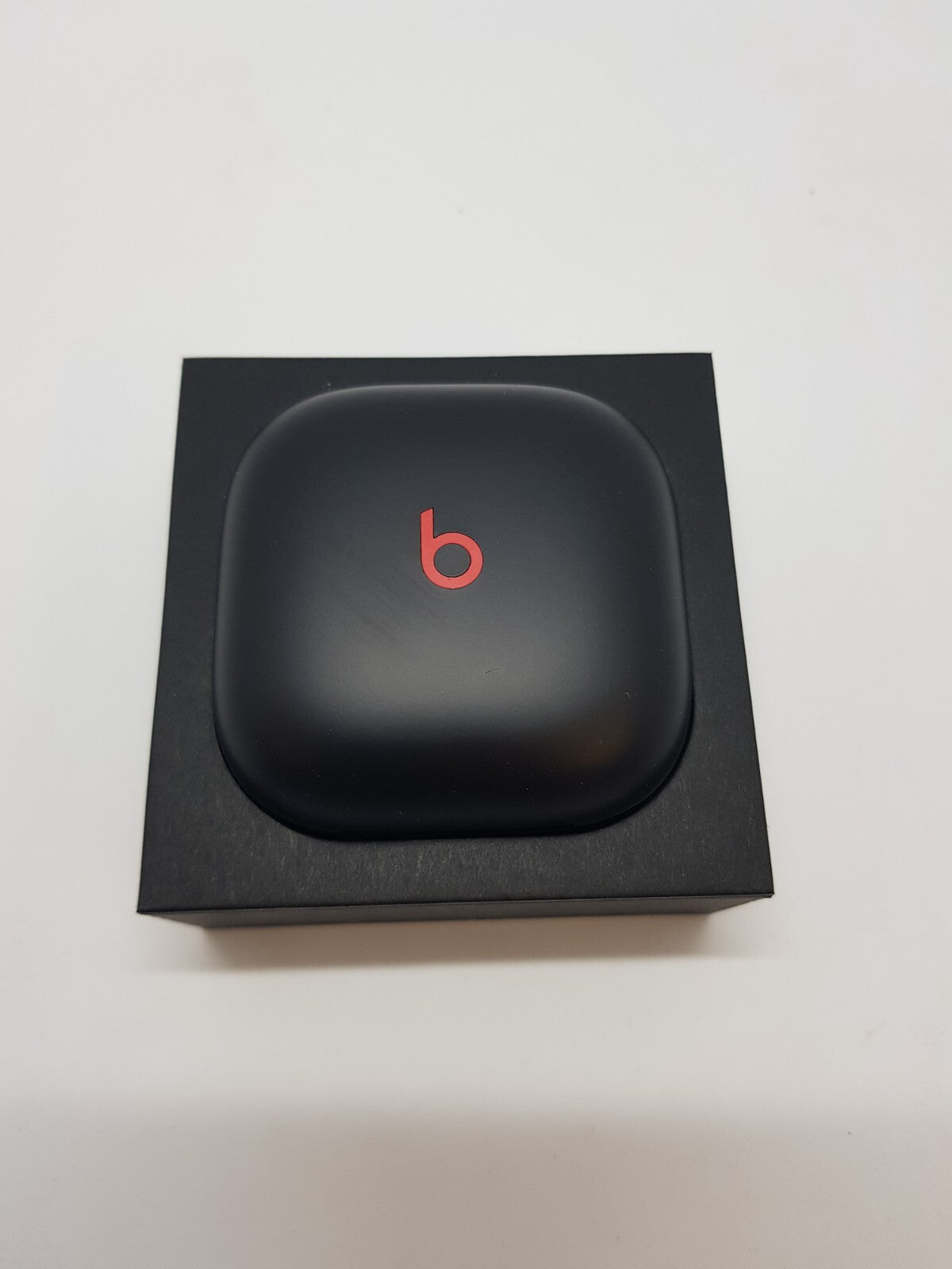 Beats by Dr. Dre Fit Pro  ,B-Ware(2/8/9747,9742;3/13/1911)Neuwertig.