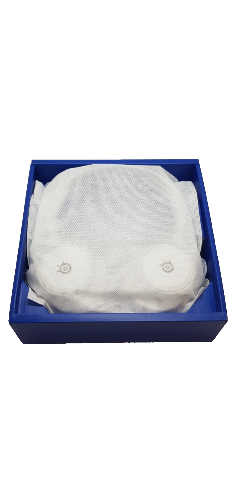 SteelSeries Arctis Nova 7P,B-Ware,Neuwertig,1/31/4752