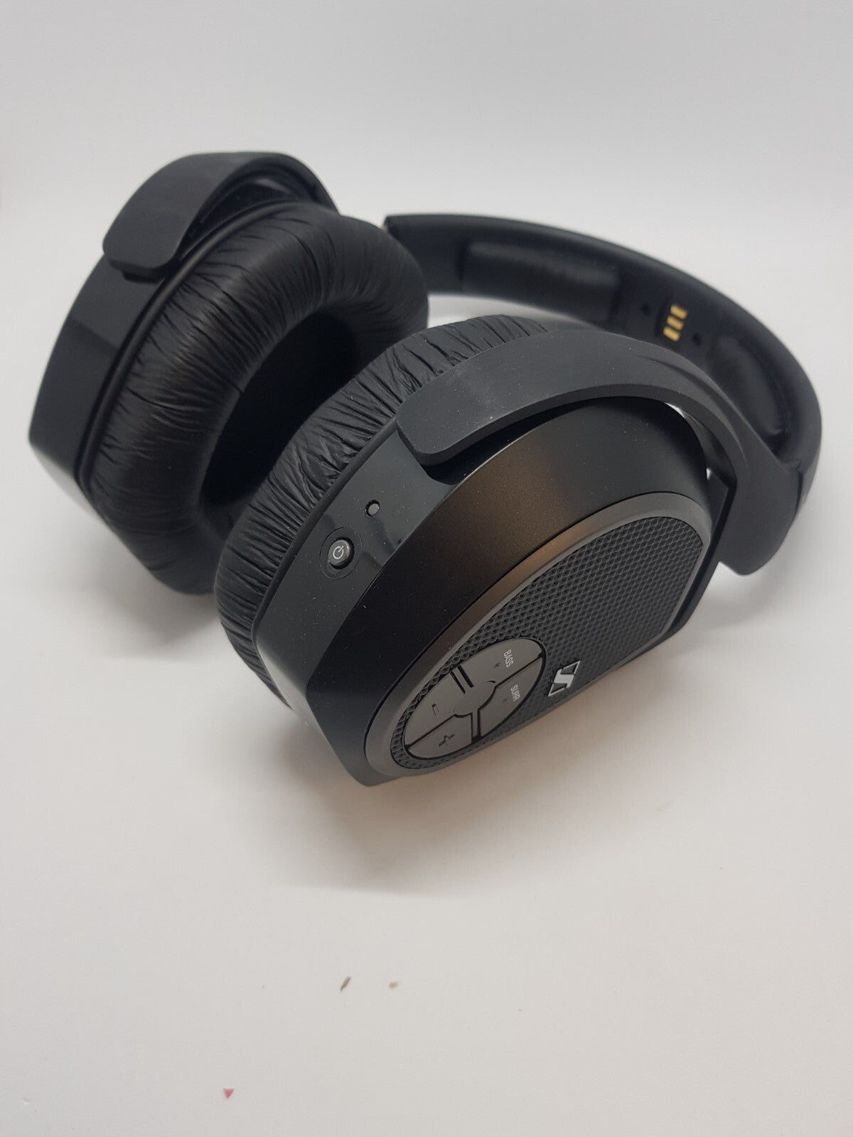 Sennheiser RS 175  B-Ware 2/7/7342 Neuwertig.