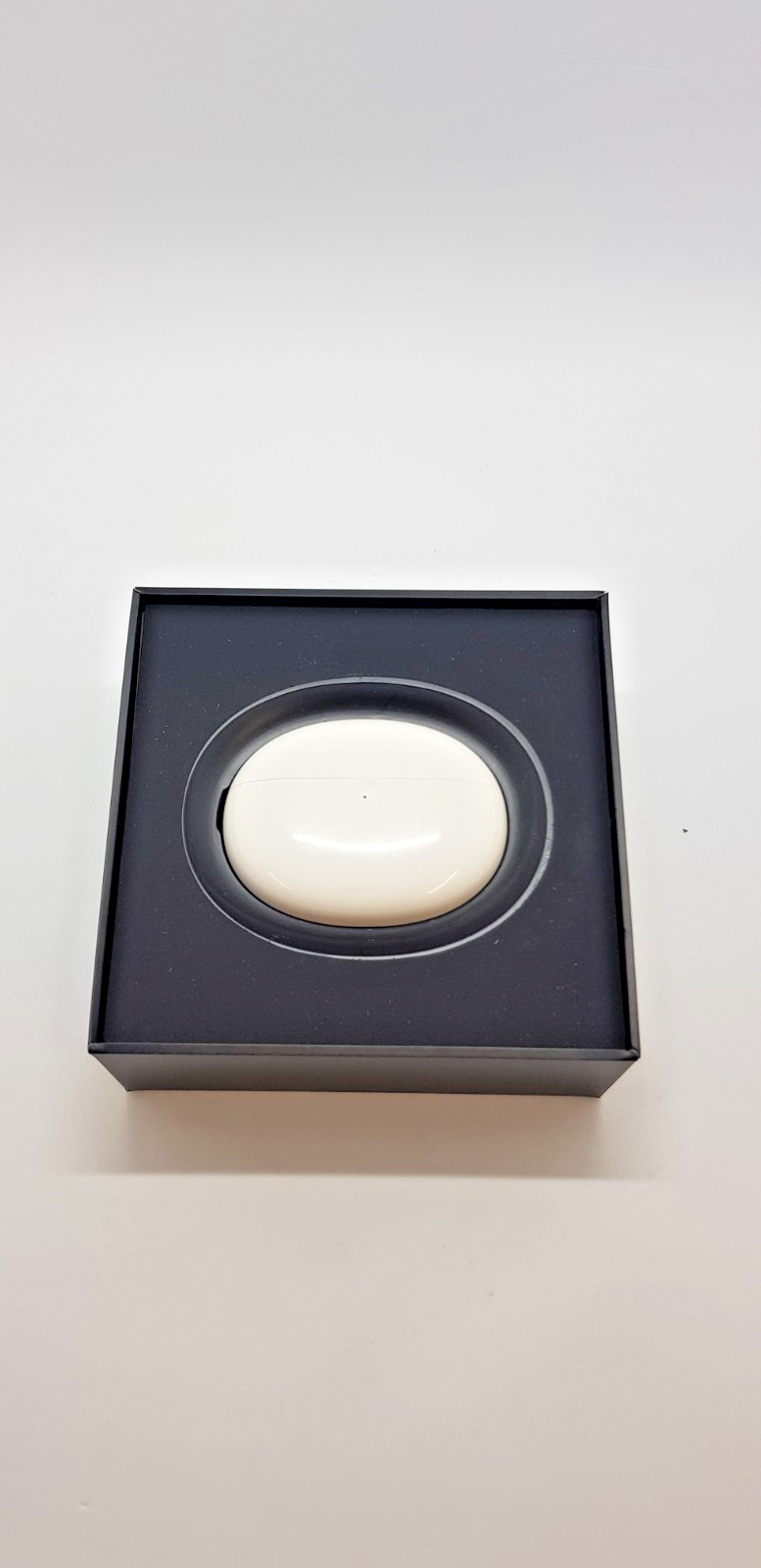 Oppo Enco Free2i True Wireless 5.2 B-Ware NEUWERTIG! 1/27/6289 2/28/9515