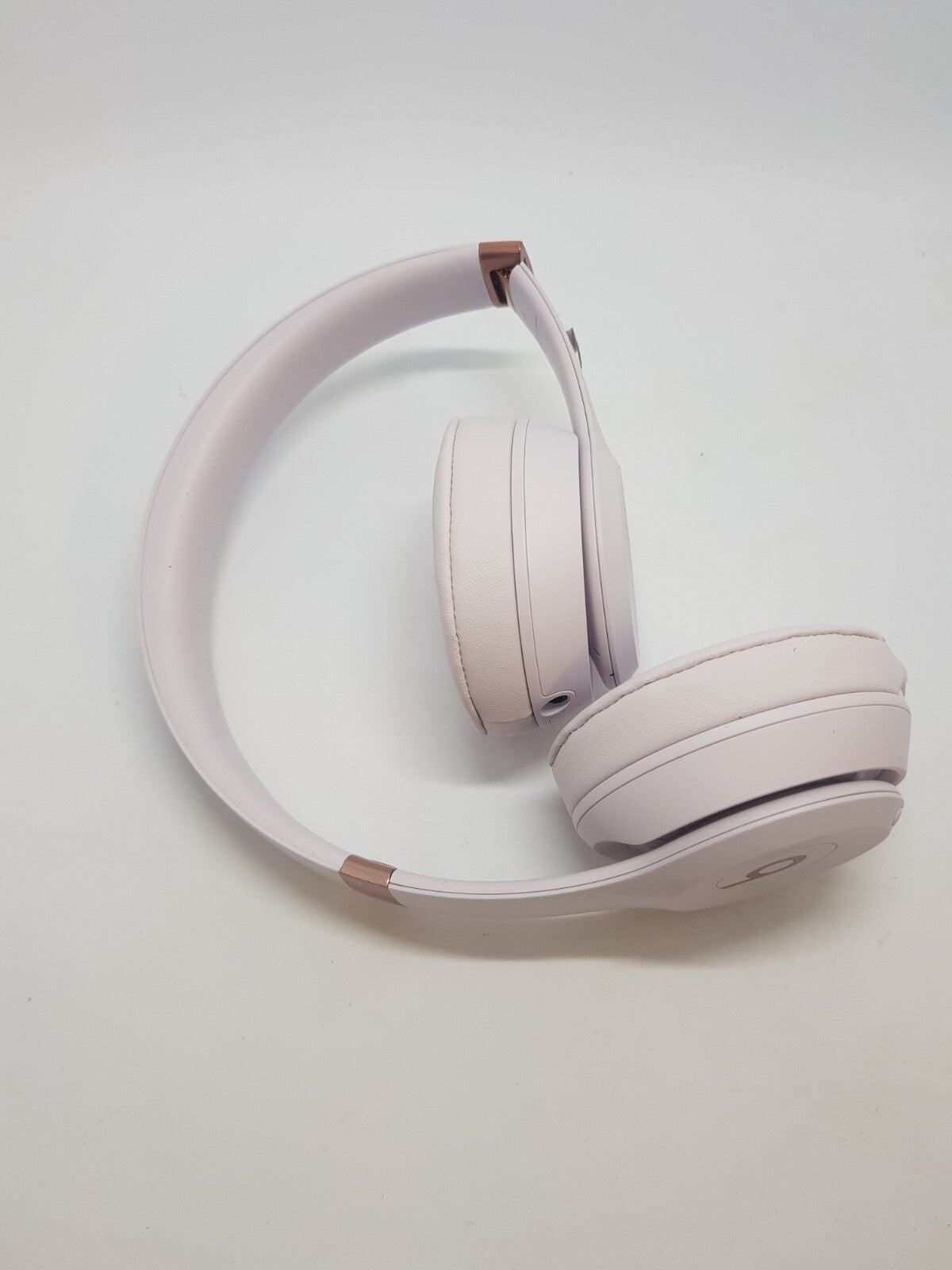 Apple Beats Solo 4 Bluetooth,B-Ware,Neuwertig!!3/12/1339