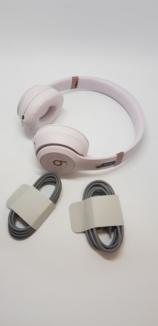 Apple Beats Solo 4 ,B-Ware,Neuwertig!!1/15/8822