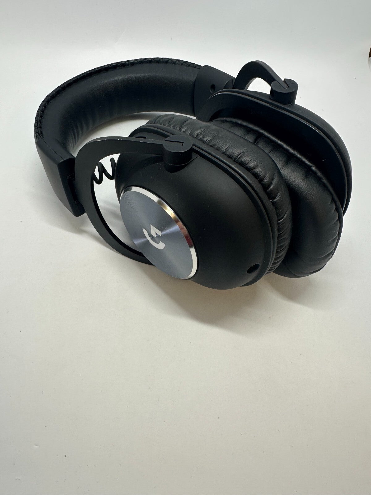 Kopfhörer Jabra,Jabra,Logiech,G935,Bose, Sammlung Defekt(3)