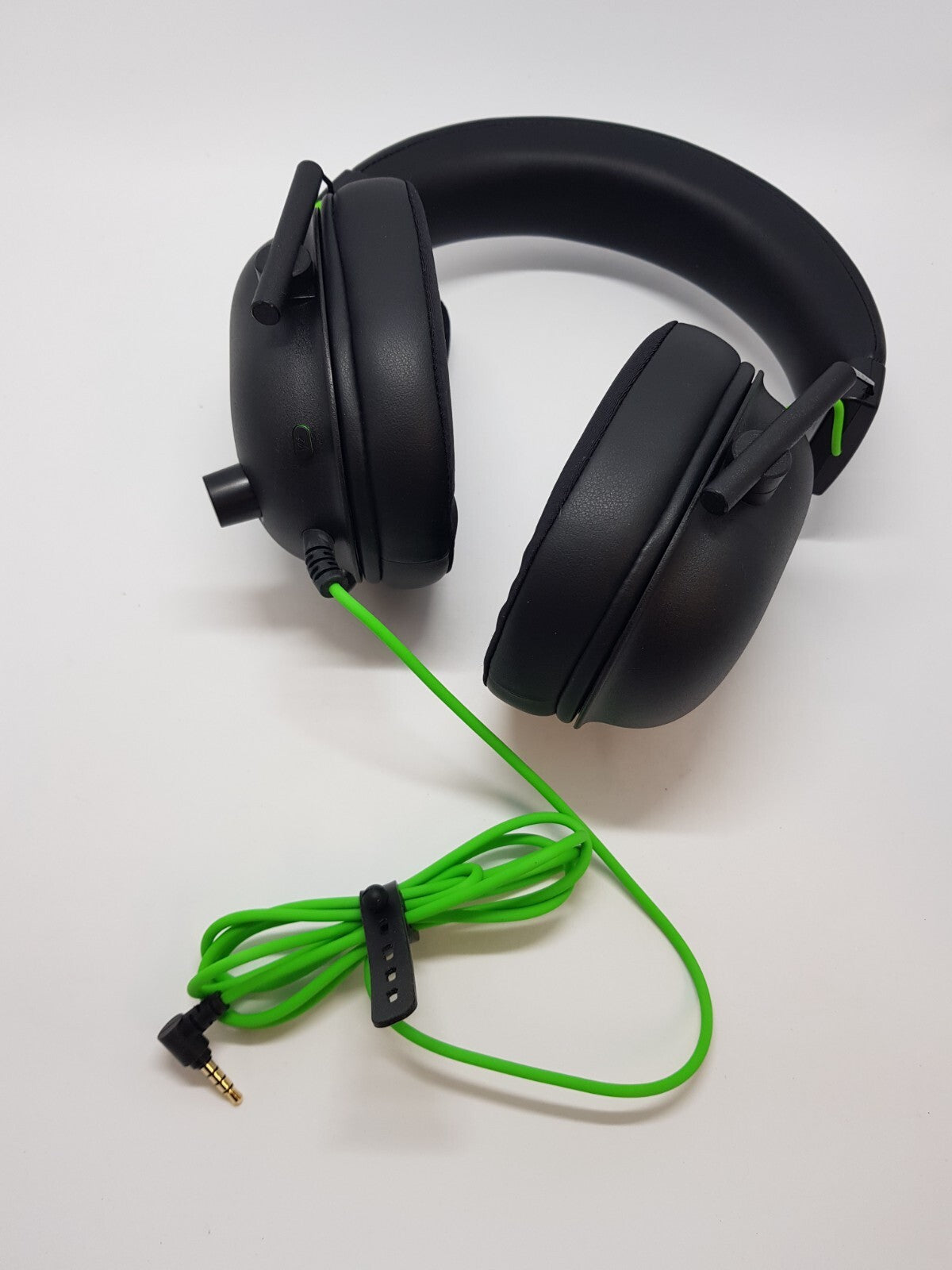 Razer BlackShark V2 X B-Ware! (2/9/3312)