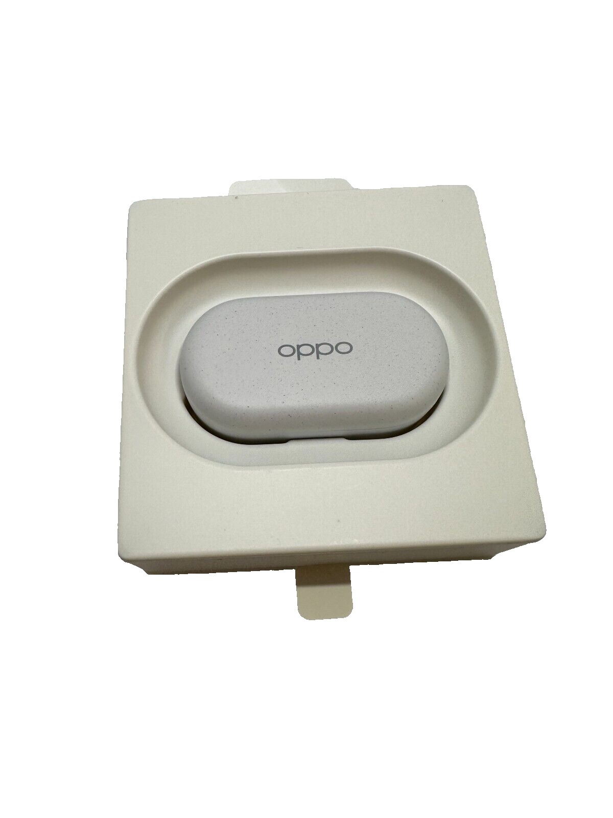 OPPO Enco Buds2 Pro ,B-Ware.(1/2/1717)1