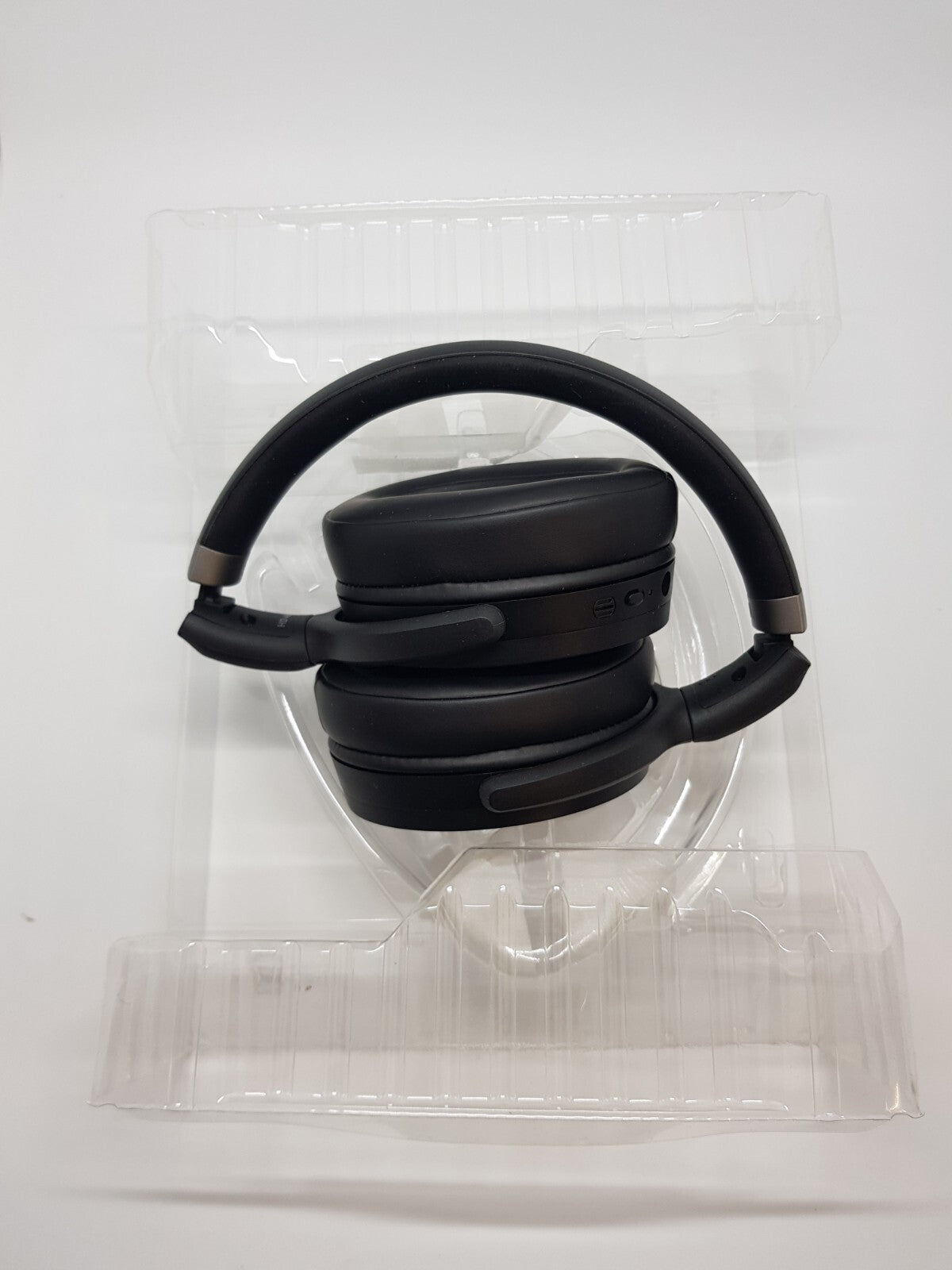 Sennheiser HD 450Bt  , schwarz, B-Ware. (2/6/8287)NEUWERTIG!!!