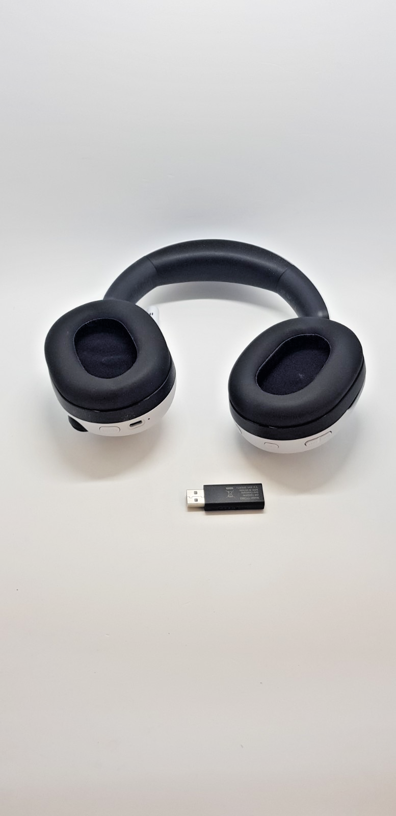 Sony INZONE H9 Gaming-Headset 9/29/3250