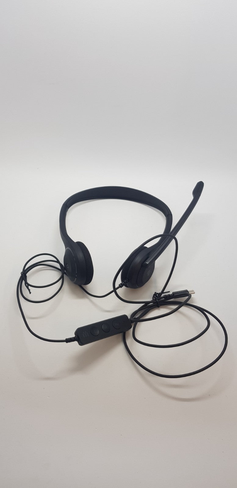 EPOS C1 USB-C ,B-Ware, Neuwertig, 2/24/4463,1370,1/27/8727,3/32/5941