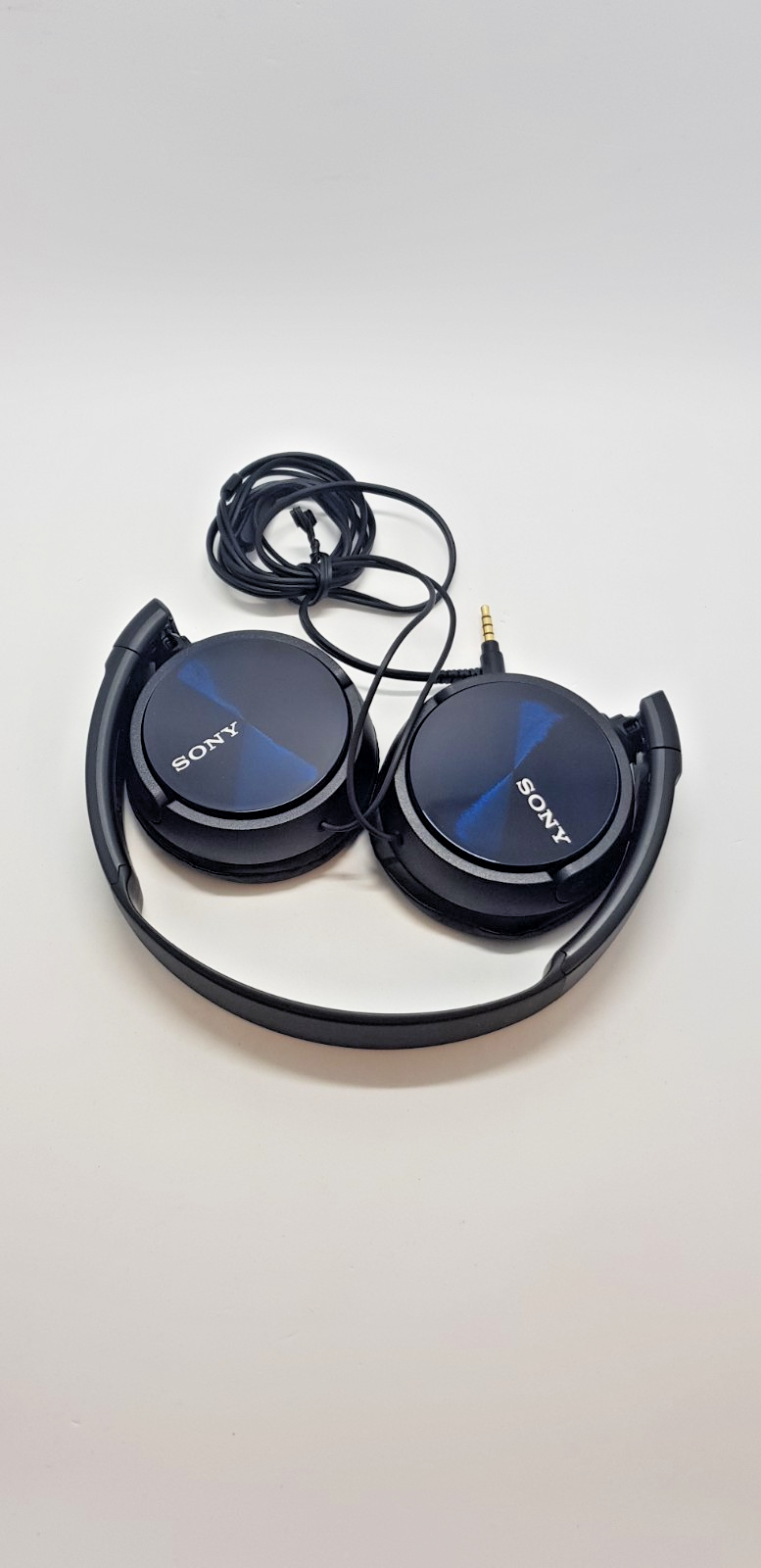 Sony MDR-ZX310AP B-Ware, Neuwertig!!! 3/29/1668
