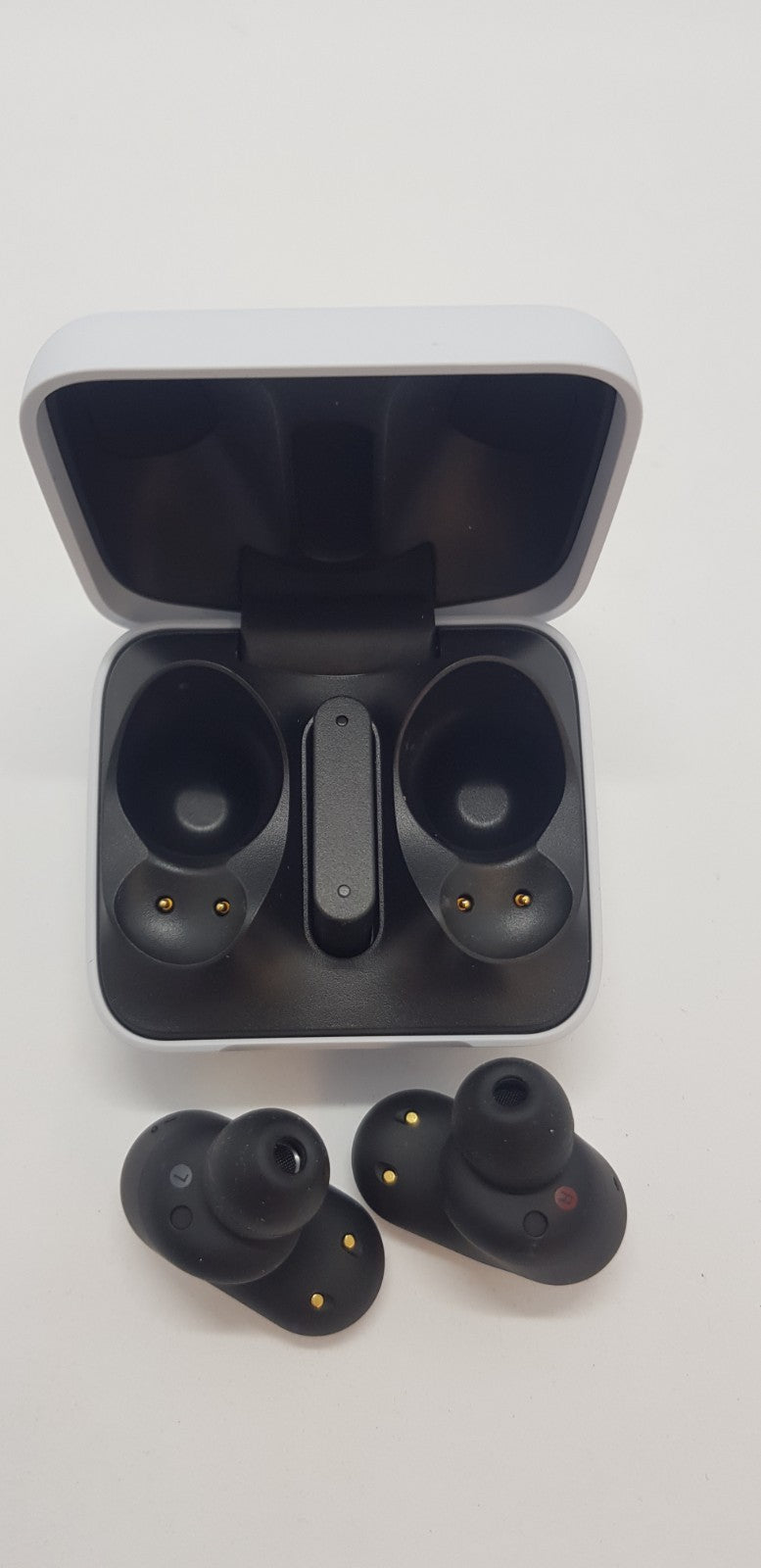 SONY INZONE Buds , B-Ware!3/22/6603,Neuwertig!!