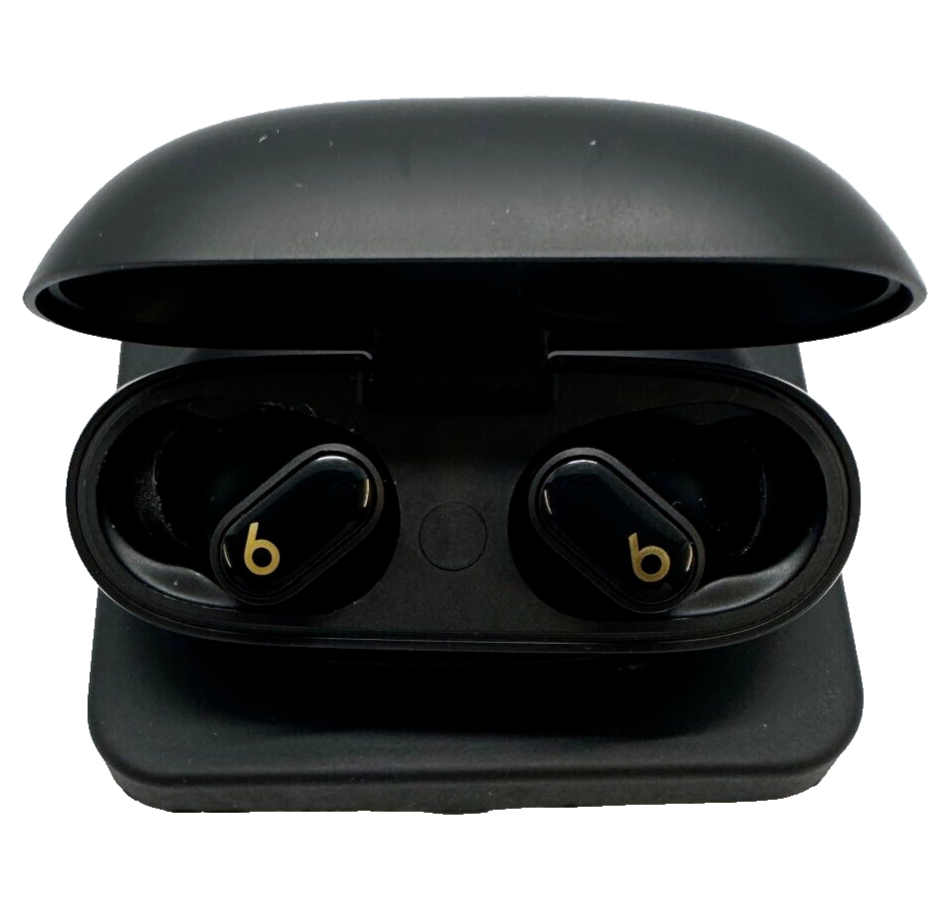 beats studio buds + ,B-Ware.(1/6094, 1/8770)