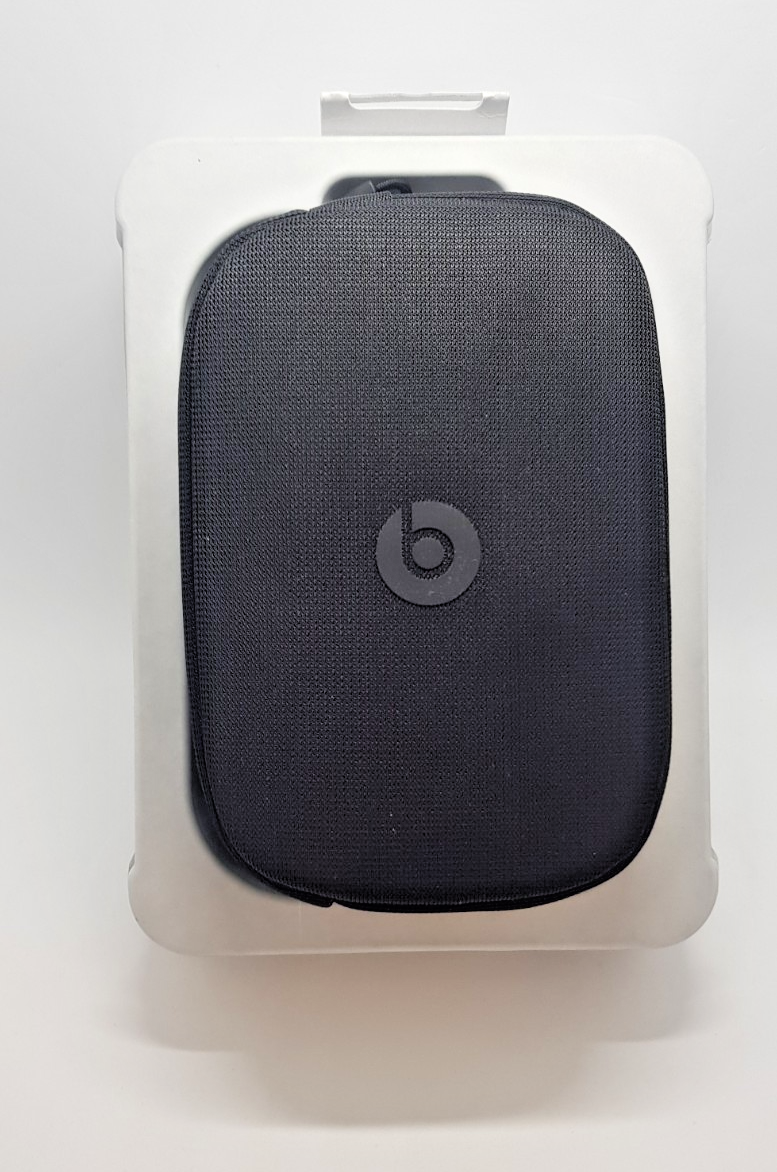 Beats Studio Pro, B-Ware 2/28/9947