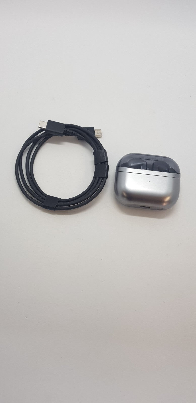 Samsung Galaxy Buds 3 Pro,2/18/7452