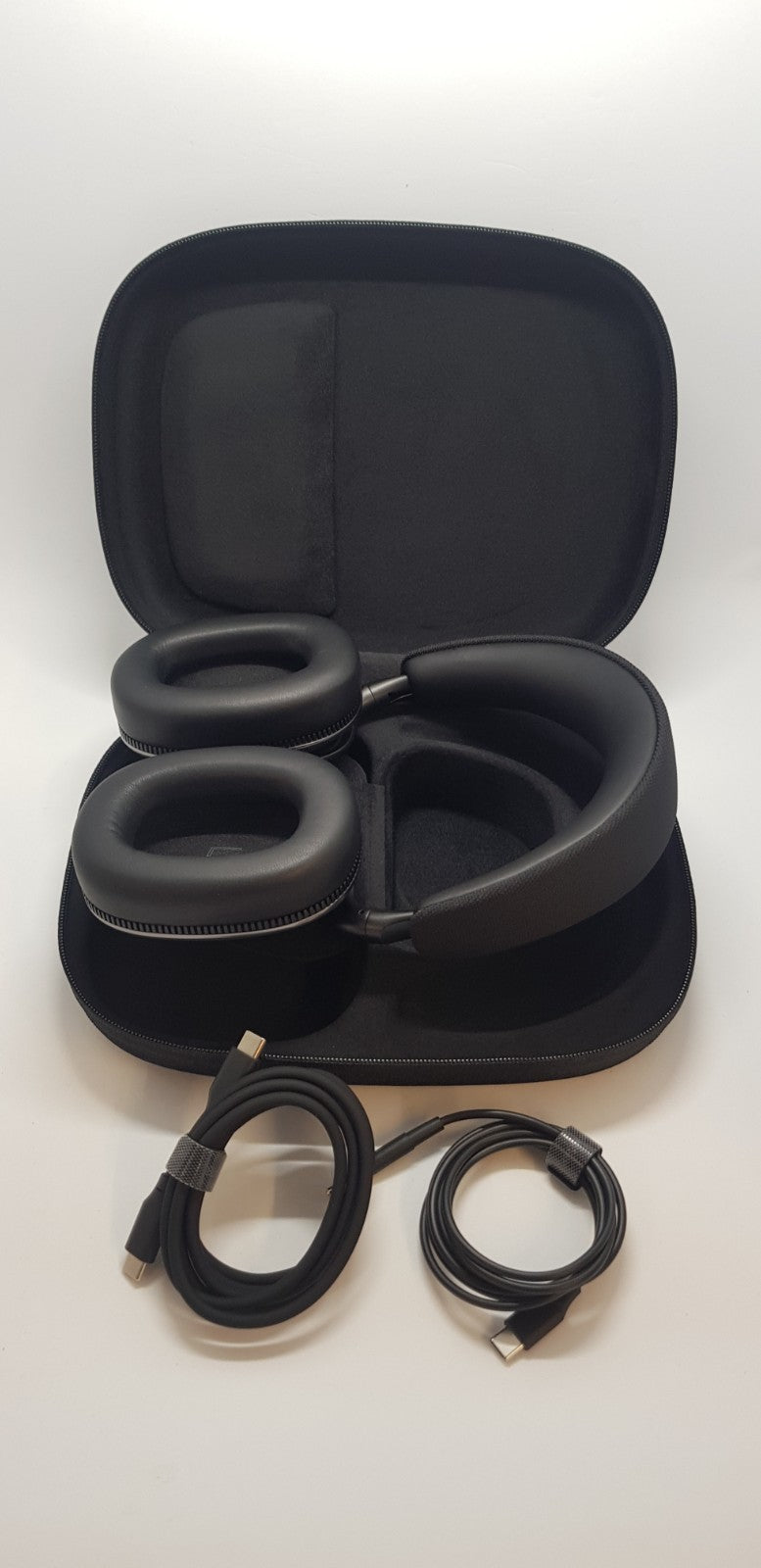 Bowers & Wilkins PX7 S3 NEUWERTIG! 2/28/9302