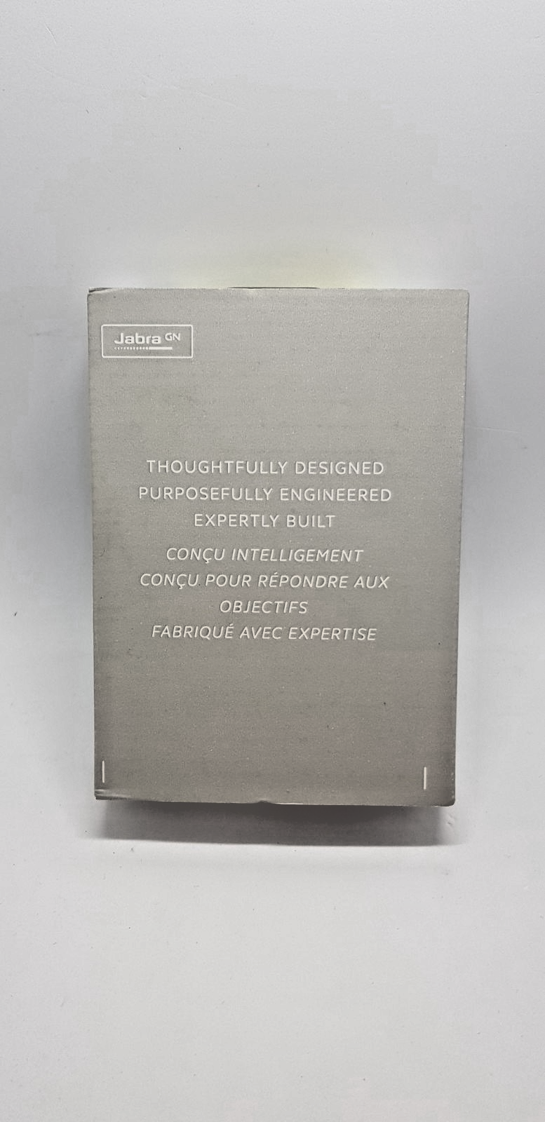 Jabra Elite 4 Active True Wireless Earbuds Bluetooth ANC Sport B-Ware Neuwertig