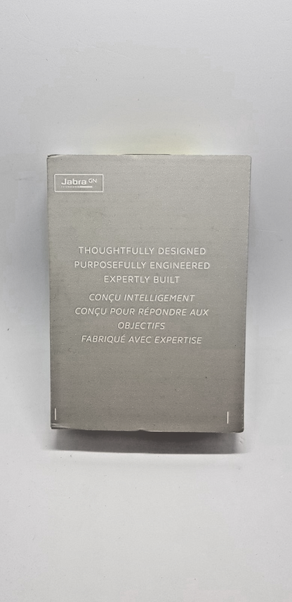 Jabra Elite 4 Active True Wireless Earbuds Bluetooth ANC Sport B-Ware Neuwertig