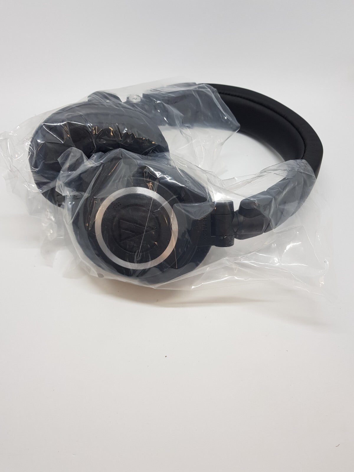 Audio-Technica ATH-M50xBT2, B-Ware!  Neuwertig.2/26/5690