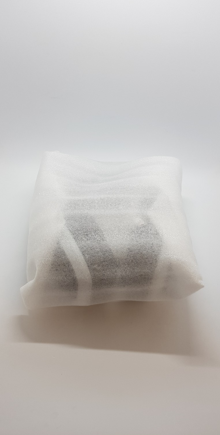 Ozeino OW810 Gaming ,B-Ware,Neuwertig.3/12/6280