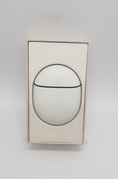 Google Pixel Buds Pro 2 Wireless In-ear Kopfhörer Bluetooth, B-Ware ,Neuwertig