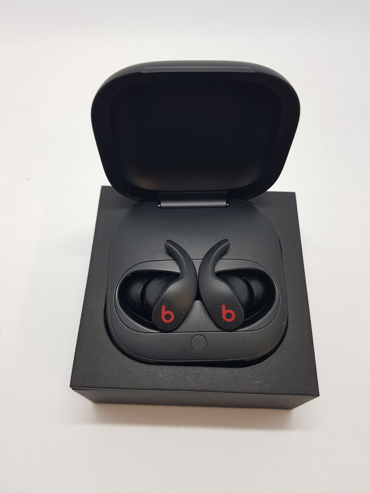 Beats by Dr. Dre Fit Pro  ,B-Ware(2/8/9747,9742;3/13/1911)Neuwertig.