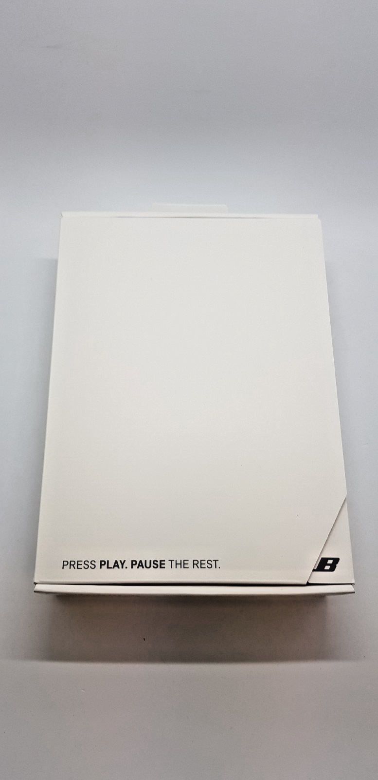 Bose QuietComfort Ultra Diamond  ,B-Ware,Neuwertig,2/26/6908