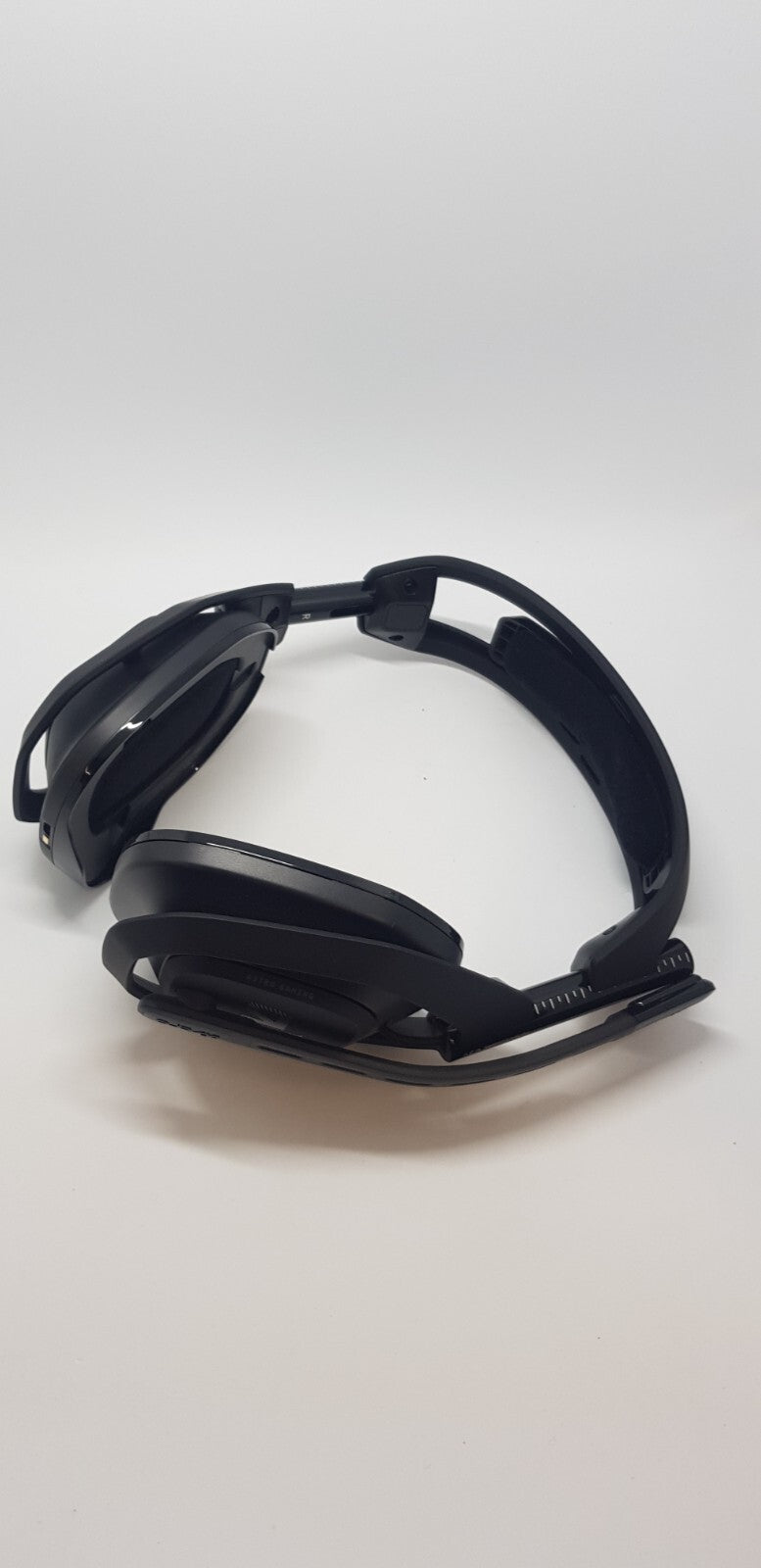 Astro Gaming A50 Headset,B-Ware,Neuwertig!!!3/13/5321/1
