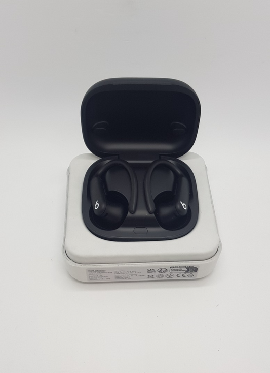 Apple Beats Powerbeats Pro 2, B-Ware, Neuwertig