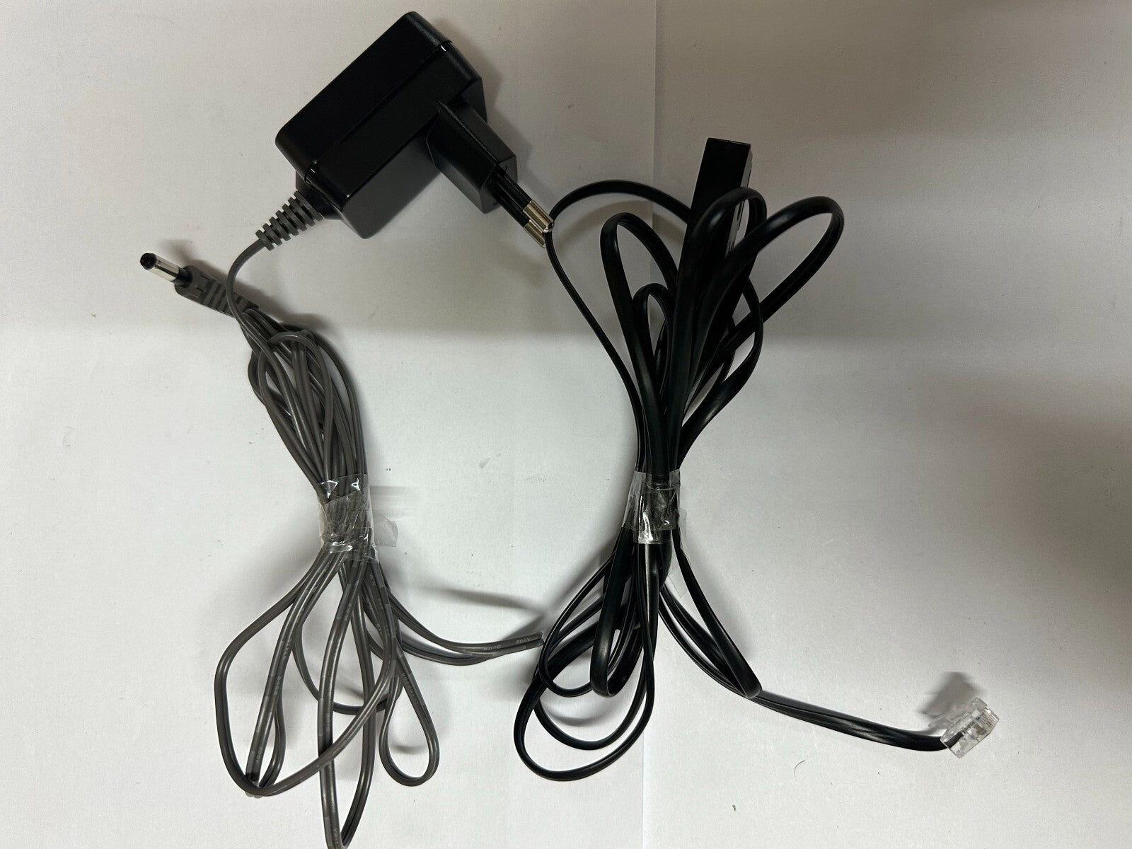 Panasonic KX-TGK210 DECT-Telefon - Weiß