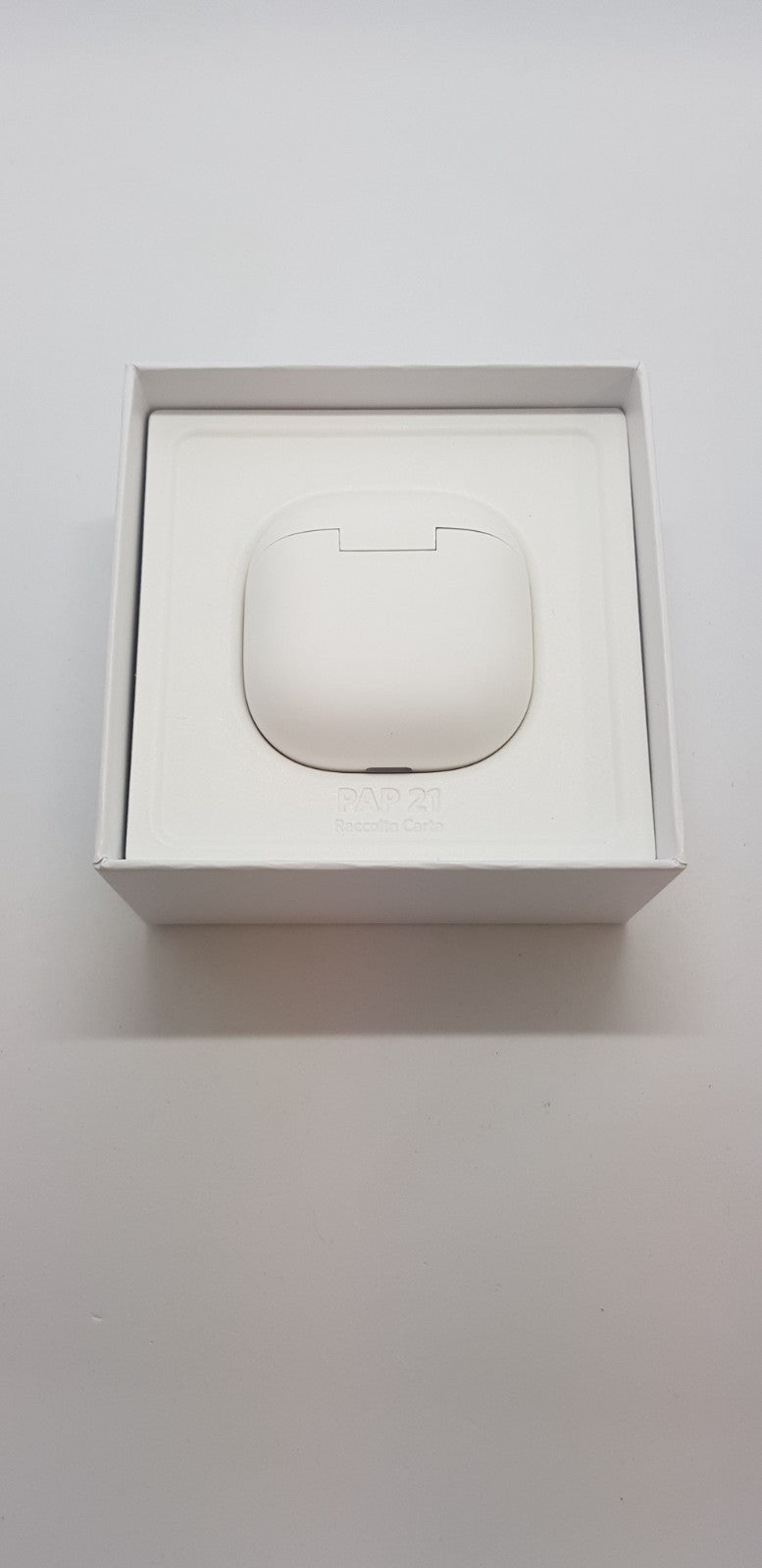 Soundcore Liberty 4 NC , Achtung: Es wird nur das Ladecase verkauft !!!