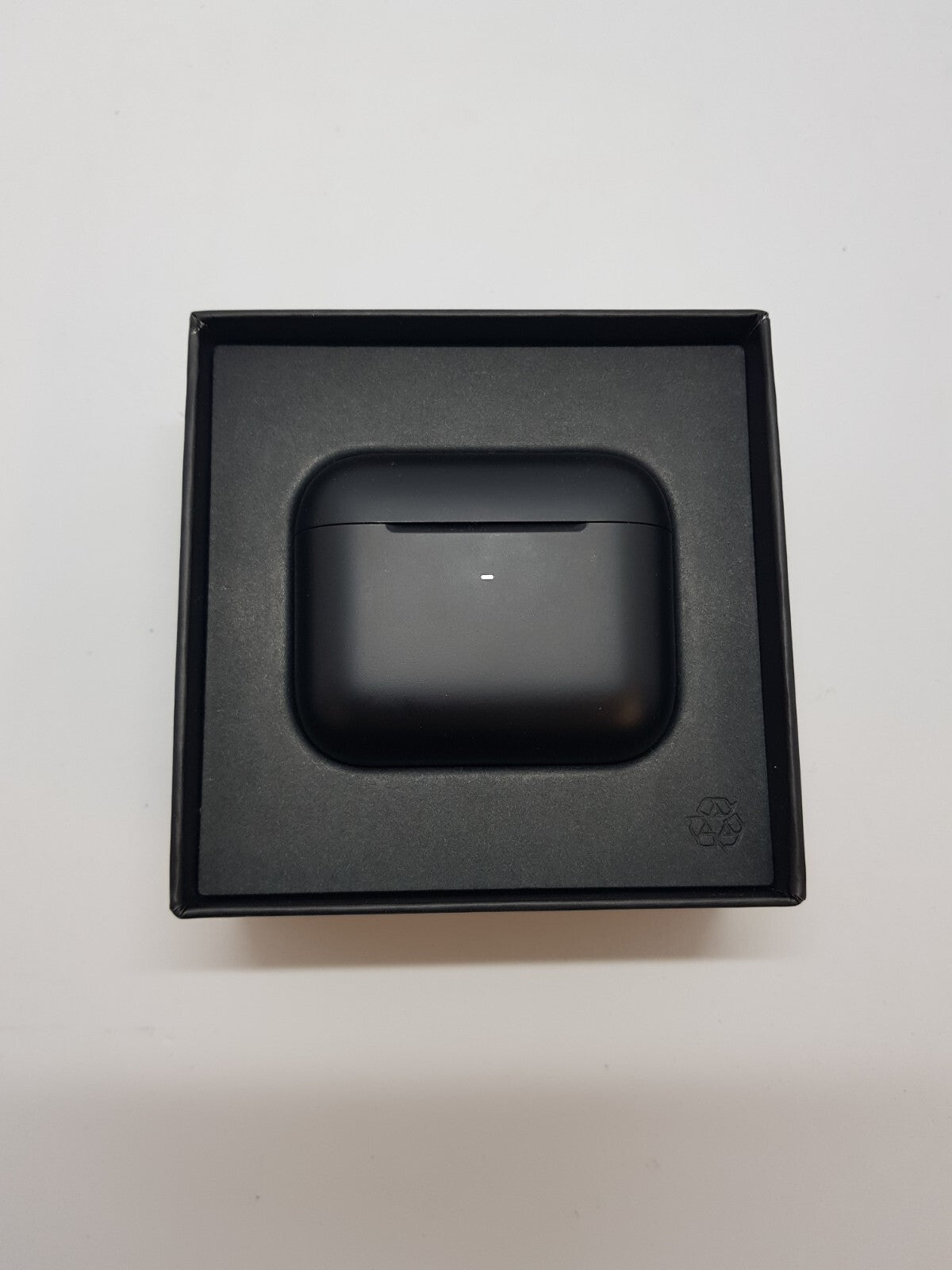 Razer Hammerhead Pro HyperSpeed B-Ware 1/30/3857,3/33/8129