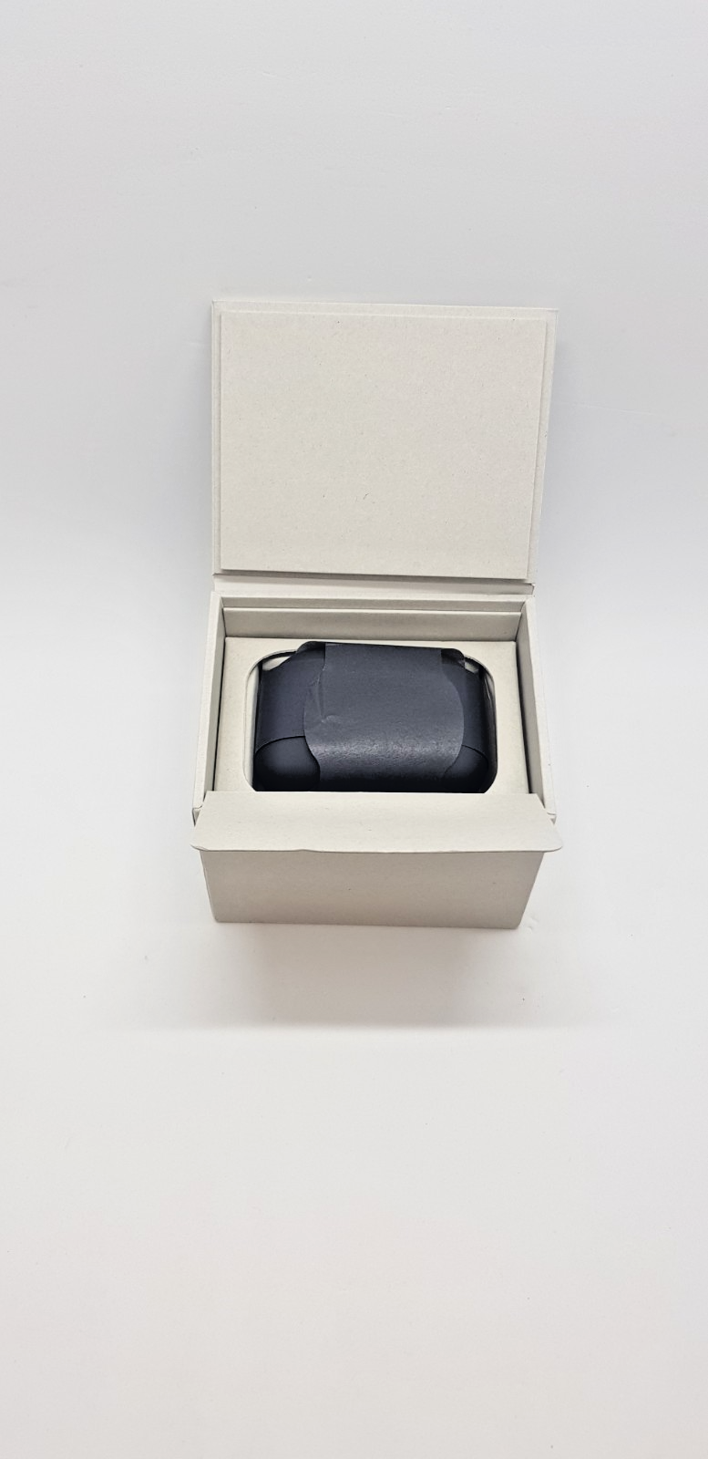 Sony LinkBuds S In-Ear Bluetooth Kopfhörer – B-Ware Neuwertig