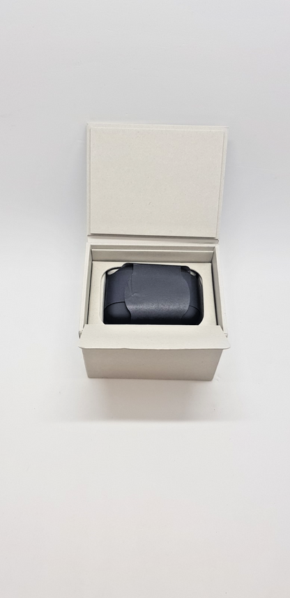 Sony LinkBuds S In-Ear Bluetooth Kopfhörer – B-Ware Neuwertig