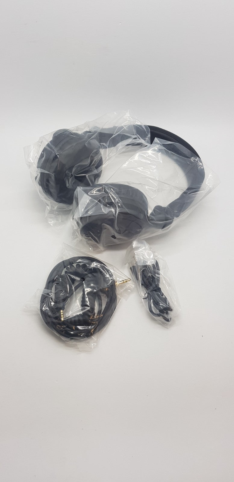 Pioneer DJ HDJ CUE1 Bluetooth DJ Kopfhörer Over Ear,B-Ware,Neuwertig