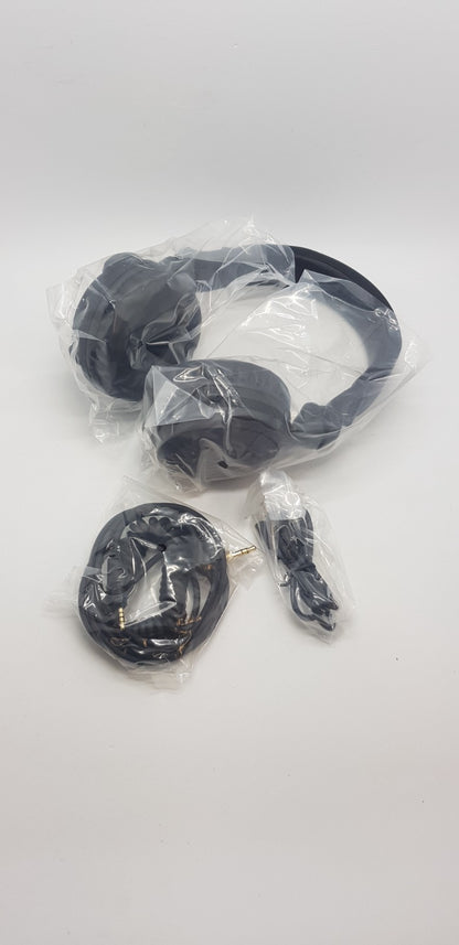 Pioneer DJ HDJ CUE1 Bluetooth DJ Kopfhörer Over Ear,B-Ware,Neuwertig