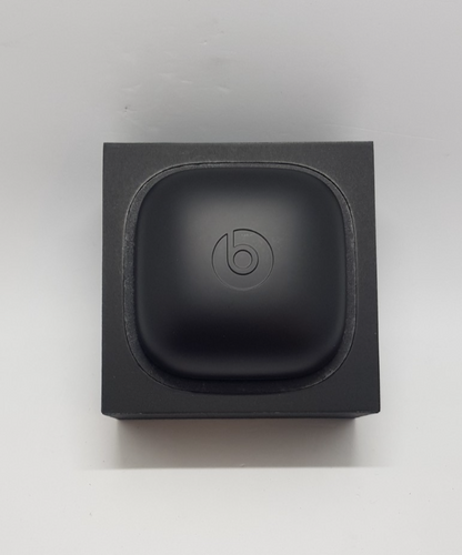 Beats Powerbeats Pro True Wireless Earbuds Bluetooth ANC Sport B-Ware Neuwertig