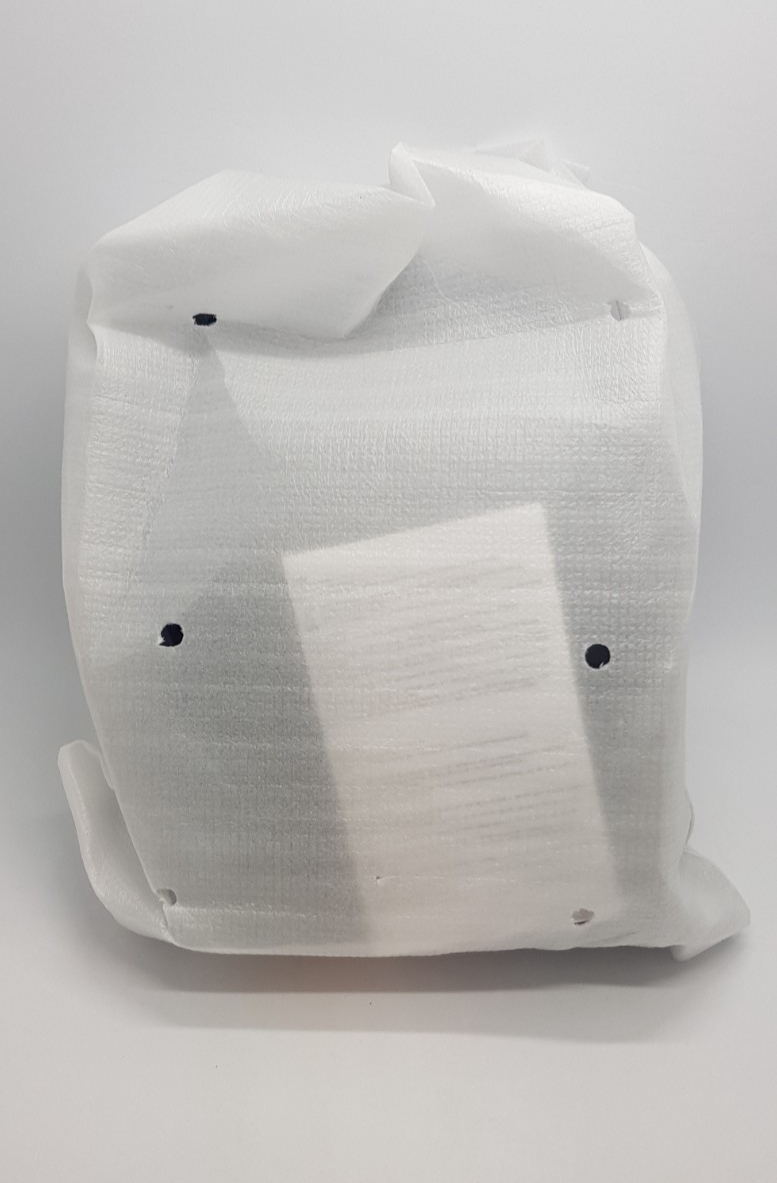 Trust GXT 4371 Ward – Gaming Headset NEUWERTIG B-Ware