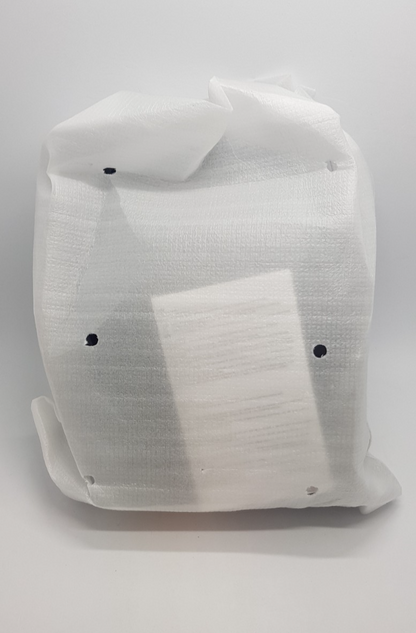 Trust GXT 4371 Ward – Gaming Headset NEUWERTIG B-Ware