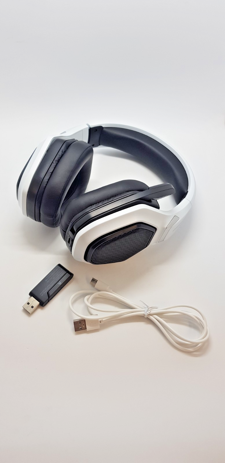 Ozeino OW810 Gaming ,B-Ware,Neuwertig.3/12/6280