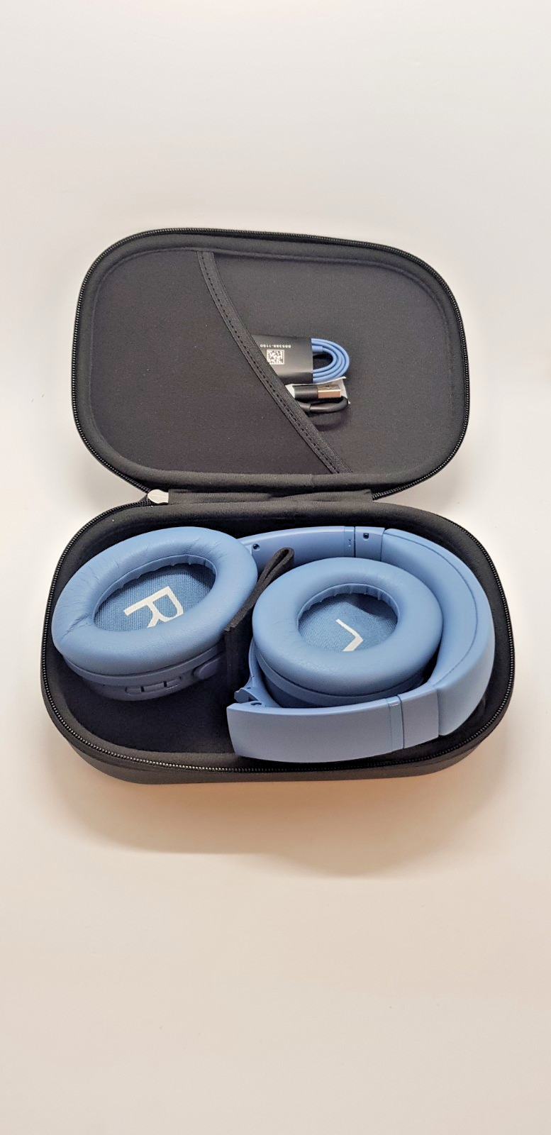 Bose QuietComfort Headphones ,B-Ware,Neuwertig, 2/26/6917