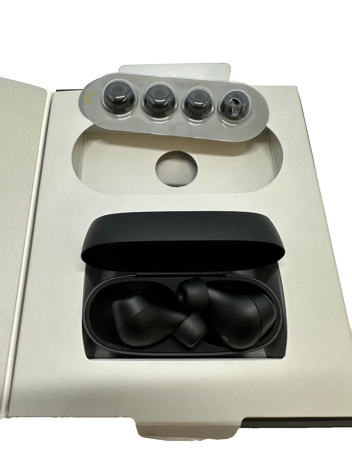 Jabra Connect 5t ,B-Ware.(2/3143)