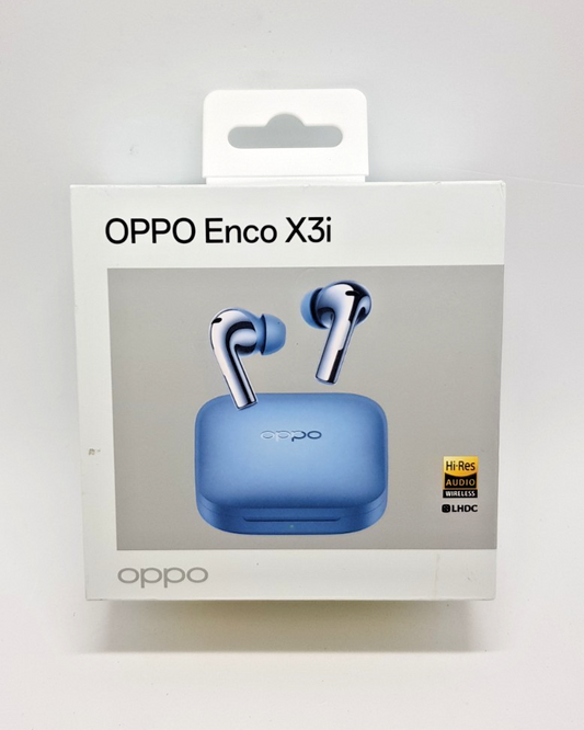 OPPO Enco X3i TWS In-Ear Bluetooth Kopfhörer ANC Noise Cancelling