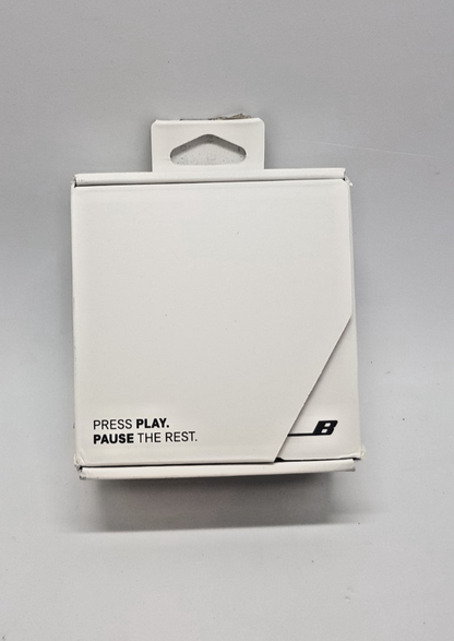 Bose QuietComfort Ultra True Wireless Earbuds ANC Noise Cancelling B-Ware