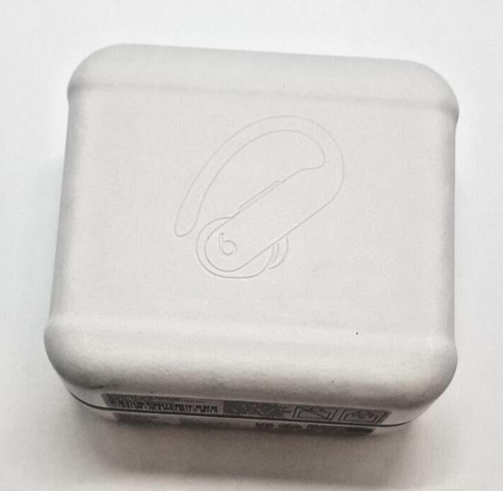 Apple Beats Powerbeats Pro 2,B-Ware,Neuwertig.2/20/4270;4245