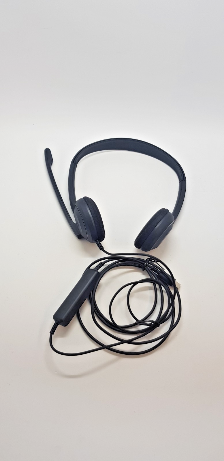 EPOS C1 USB-C ,B-Ware, Neuwertig, 2/24/4463,1370,1/27/8727,3/32/5941