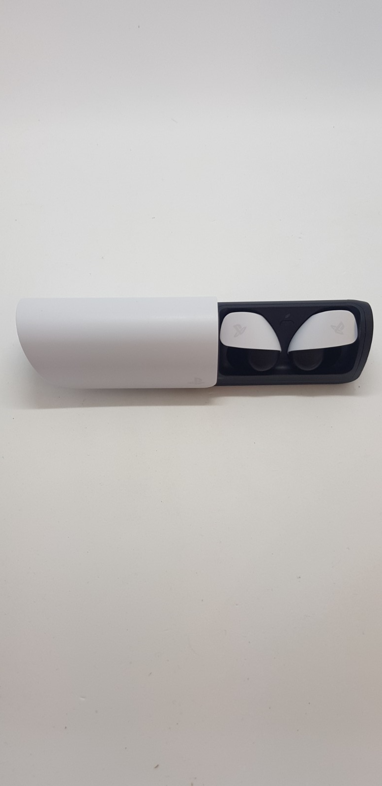 Sony Pulse Explore , B-Ware!3/22/2307,Neuwertig!!