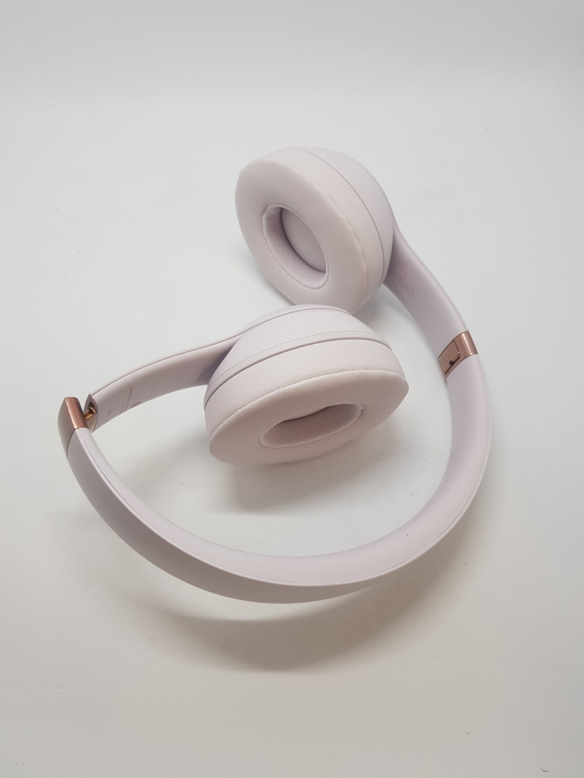 Apple Beats Solo 4 Bluetooth,B-Ware,Neuwertig!!3/12/1339