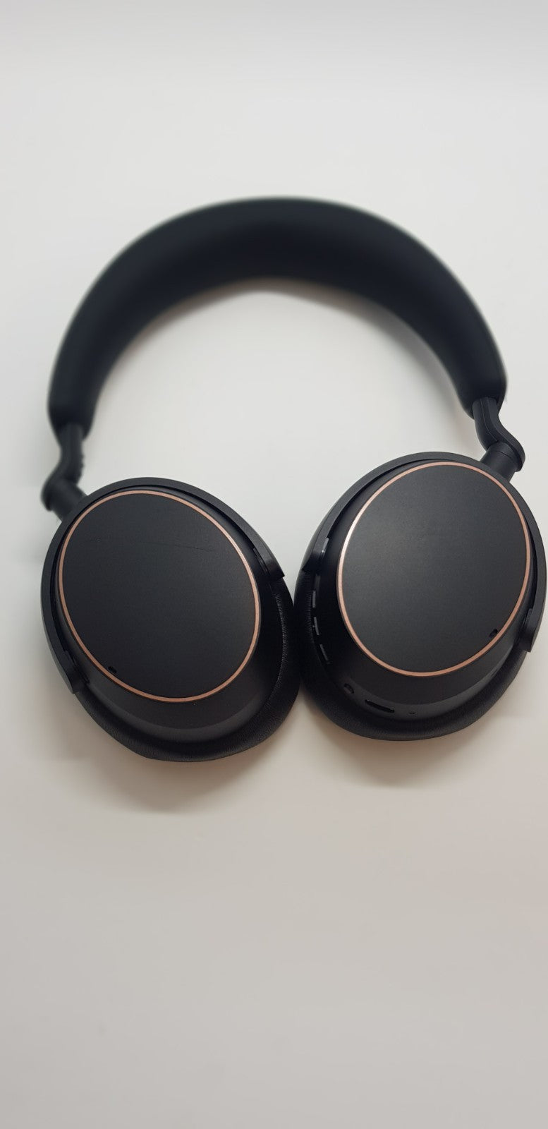 Sennheiser Accentum SE,  B-Ware.1/18/3893