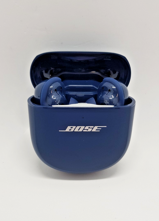 Bose QuietComfort Ultra Earbuds B-Ware,Neuwertig 1/34/3429