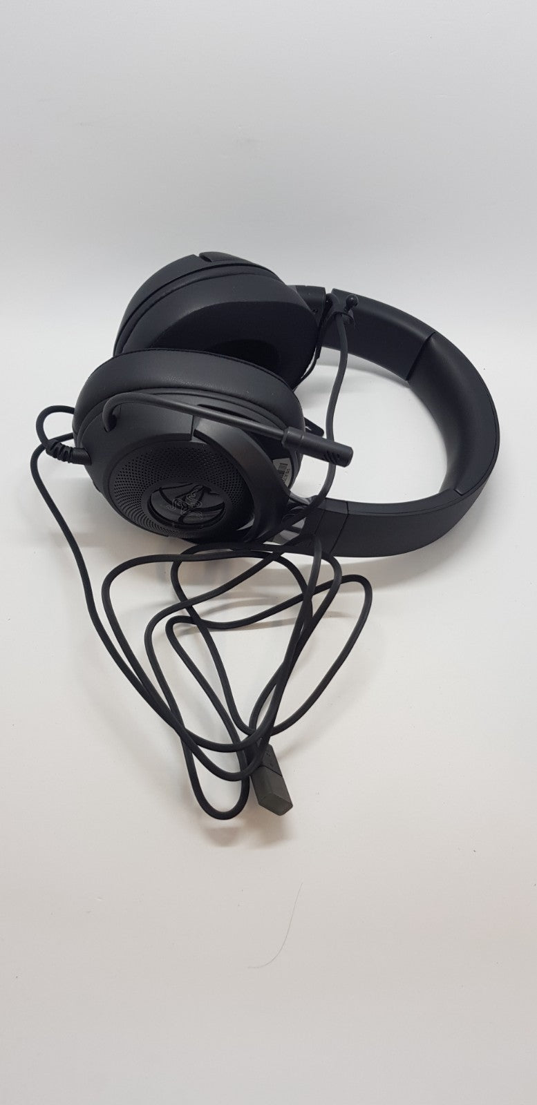 Razer Kraken V3 X,B-Ware,Neuwertig,1/30/4454